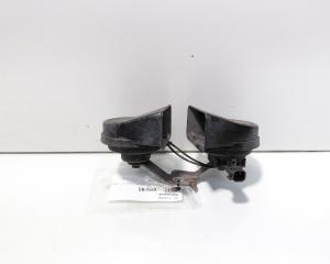 Set claxoane, Ford Focus 2 Combi (DA) (id:696605)