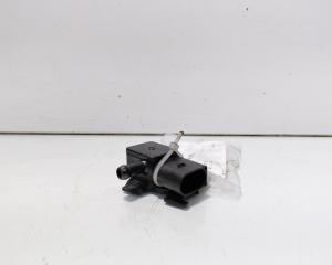 Senzor presiune gaze, cod 7805152-01, Bmw X5 (E70), 3.0 diesel, N57D30A (id:696741)