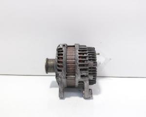Alternator 150A, cod 23100-JD71B, Nissan Qashqai (2), 1.6 DCI, R9M402 (id:696767)
