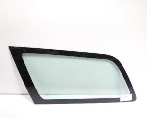Geam fix caroserie stanga spate, Ford Focus 1 Combi (id:696820)