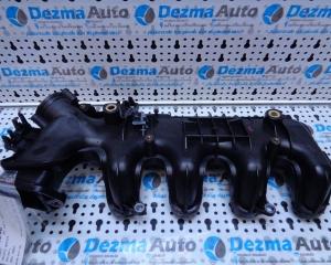 Cod oem: 9653808680D, galerie admisie Citroen C4 Picasso (UD) 1.6hdi, 9HY (pr:110747)