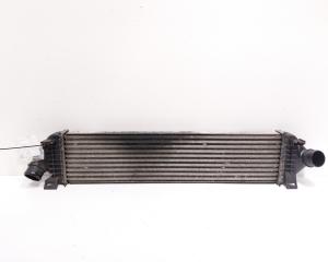 Radiator intecooler, cod 8V61-9L440-AC, Ford C-Max 1, 1.8 TDCI, KKDA (id:696601)