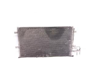 Radiator clima, cod 3M5H-19710-CC, Ford C-Max 1, 1.8 TDCI, KKDA (id:696602)