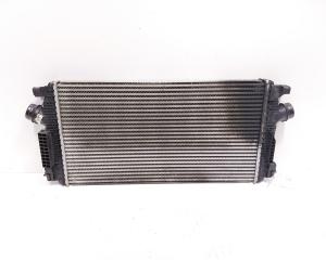 Radiator intercooler,cod 13267647, Opel Zafira C (P12), 2.0 CDTI, A20DTH (id:696806)
