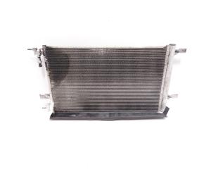 Radiator clima, cod GM13377763, Opel Astra J Combi, 1.7 CDTI, A17DTR (id:696808)