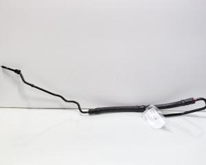 Conducta lichid servo directie, cod 6Q1423893E, VW Polo (9N), 1.4 TDI, BMS (id:696785)
