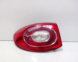 Stop stanga aripa, VW Tiguan (5N) (id:696816)