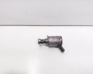 Senzor presiune ulei, cod 64D3-2D350-AA, Land Rover Range Rover Evoque, 2.0 D, 204DTD (id:696887)