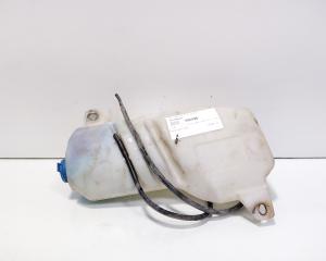 Vas strop gel cu un motoras, Fiat Stilo (192) (id:696849)