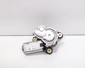 Motoras stergator spate, cod 66350003, Fiat Stilo (192) (id:696855)