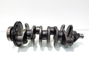 Vibrochen, Fiat Stilo Multi Wagon (192), 1.9 M-jet, 937A5000 (idi:693920)