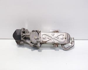 Racitor gaze, cod 03L131512B, VW Jetta 3 (1K2), 2.0 TDI, CBD (idi:696830)