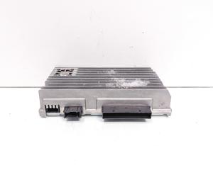 Amplificator audio, cod 8T0035223T, Audi A4 Avant (8K5, B8) (id:696884)