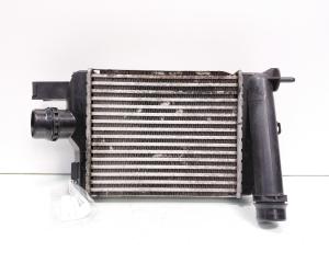 Radiator intercooler, cod 144967634R, Dacia Logan 2, 1.5 DCI (id:696880)