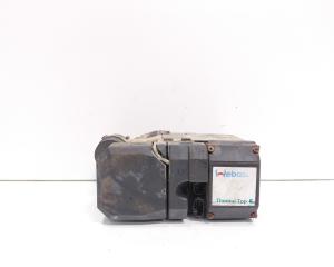 Pompa recirculare apa Webasto, Land Rover Freelander (LN), 2.0 diesel, 204D3 (id:696871)