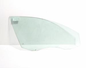 Geam mobil usa dreapta fata, Vw Passat Variant (365) (id:695944)