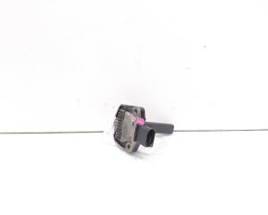 Sonda nivel baie de ulei, cod 7501786, Bmw 3 (E46), 1.8 16V benz, N46B18 (id:696818)