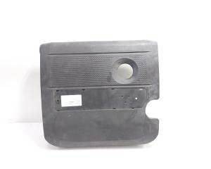 Capac motor cu carcasa filtru aer, cod 036129607DH, Vw Polo (9N) 1.4 benz, BKY (id:696647)