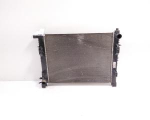 Radiator racire apa, cod 214100078R, Dacia Logan 2, 1.5 DCI (id:696879)