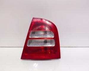 Stop dreapta aripa, cod 1U6945096 Skoda Octavia 1 (1U2) (id:696481)