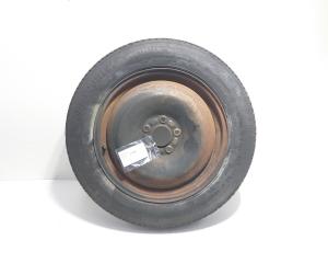 Roata rezerva slim R16, Ford Focus 2 (DA) (id:696326)
