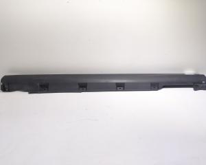 Ornament prag stanga, cod BM51-A10155-A, Ford Focus 3 Turnier (id:696980)