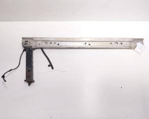 Semi punte fata, cod 544F00003R, Renault Megane 3, 1.5 DCI, K9K836 (id:696902)