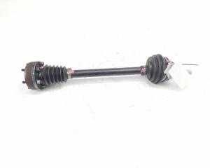 Planetara stanga fata, VW Golf 4 (1J1), 1.4 benz, AXP, 5 vit man (id:696827)