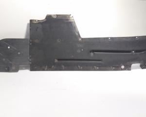 Scut caroserie dreapta, cod 7241833, Bmw 3 (F30) (id:696866)
