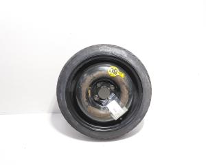 Roata rezerva Slim R14, Opel Corsa C (F08, F68) (id:697043)