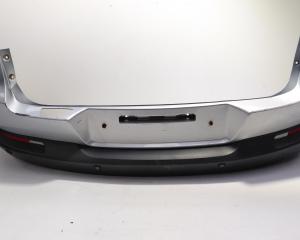 Bara spate cu loc de senzori, Vw Tiguan (5N) (id:696230)