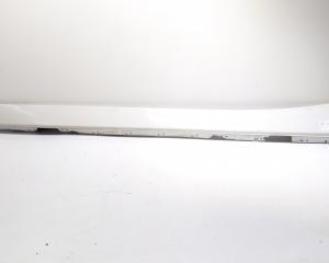 Ornament prag stanga, Bmw 1 (F20, F21) (id:696232)