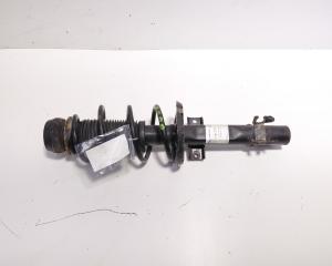 Amortizor fata, VW Polo (6R), 1.2 TSI, CBZB (id:696675)
