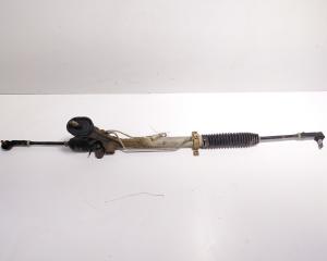 Ax intermediar C.D. cu senzor, cod 6R1423051S, VW Polo (6R), 1.2 TSI, CBZB (id:696669)