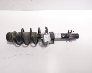 Amortizor fata, VW Polo (6R), 1.2 TSI, CBZB (id:696672)