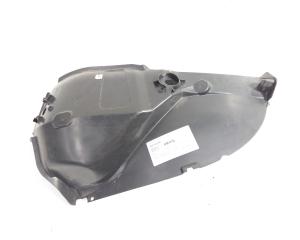 Carenaj roata dreapta spate, Dacia Sandero 2 (id:696915)