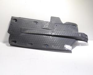 Scut caroserie stanga, cod 6Q0825201G, Vw Polo (9N) (id:696912)