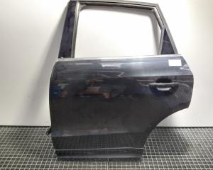 Usa stanga spate, Audi Q5 (8RB) (id:696030)