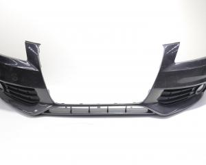 Bara fata cu proiectoare si loc de sonzori, Audi A4 Avant (8K5, B8) (id:696040)