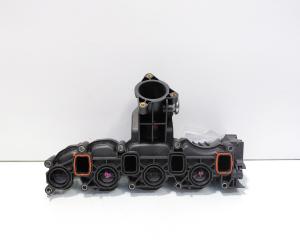 Galerie admisie cu clapete, cod 03L129711B, Seat Altea XL (5P5, 5P8), 1.6 TDI, CAY (idi:696822)