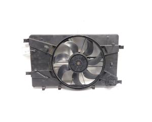 Electroventilator, cod 3135104045, Opel Astra J GTC, 2.0 CDTI, A20DTH (idi:696807)