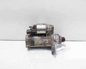 Electromotor, cod 0AM911023L, Skoda Superb II Combi (3T5) 1.6 TDI, CAY (idi:696815)