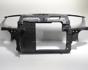 Panou frontal, cod 6Y0805588, Skoda Fabia 1 Praktik (idi:696941)