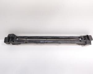 Intaritura bara spate, Dacia Sandero 2 (idi:696285)