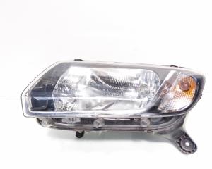Far stanga, Dacia Sandero 2 (idi:696273)