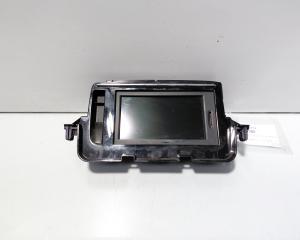 Display navigatie, cod 259153411R, Renault Megane 3 (id:697202)