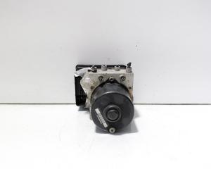 Unitate control A-B-S, cod 13244860, Opel Zafira B (A05), 1.7 CDTI, Z17DTJ (id:697030)