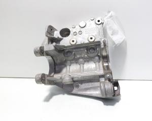 Suport planetara dreapta fata, cod GJ32-4H473-AD, Land Rover Range Rover Evoque, 2.0 D, 204DTD (id:697181)