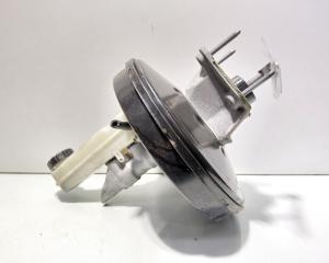 Tulumba frana, cod 472100013R, Renault Scenic 3, 1.5 DCI, K9K832 (id:697204)