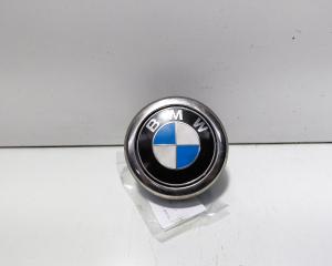 Maner deschidere haion cu sigla, cod 7270728, Bmw 1 (F20, F21) (id:695957)